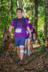 BIB: 2923
                            <button type="button" onclick="openModal(19326633)" class="btn btn-primary btn-sm float-right btn-popup" data-toggle="modal" data-target=".modal-high-quality">
                        <i class="fas fa-shopping-cart"></i> Add to Cart
                    </button>
                                            <button type="button" onclick="isThisMe(19326633, true)" class="btn btn-success btn-sm float-right btn-popup btn-isme hidden" data-toggle="tooltip" data-placement="bottom" title="นี่คือรูปของคุณใช่ไหม คลิกที่นี่เพื่อเอาเข้าอัลบั้ม">
                        <i class="fas fa-plus"></i> Add to album
                    </button>
                    <button type="button" onclick="isThisMe(19326633, false)" class="btn btn-warning btn-sm float-right btn-popup btn-isnotme hidden">
                        <i class="fas fa-ban"></i> Remove from album
                    </button>